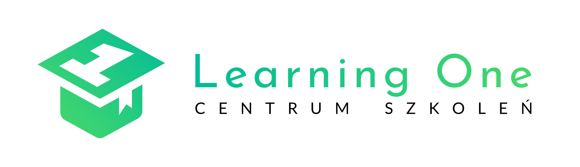 Learning One
