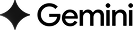 Logo Gemini